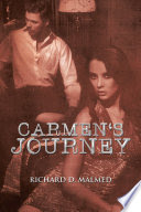 Carmen's journey (1)