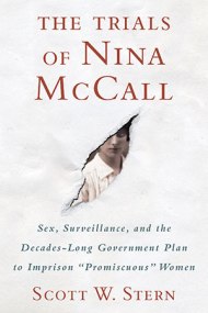 Nina McCall